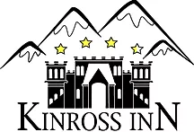 Kinross Inn